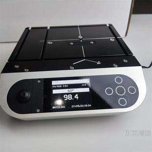 英国RHOPOINT罗伯特光泽仪NovoCurve4小孔曲面光泽度仪色差仪