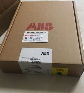 模件IMFAI02 IEMMU21 NTST01