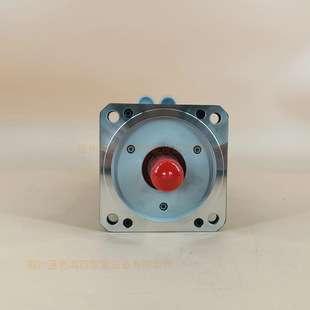 8MSA3L.R0-I88MSA3M.E1-44贝加莱伺服马达