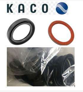 KACO QHSA110.130/139.12/21VGFU01 密封圈