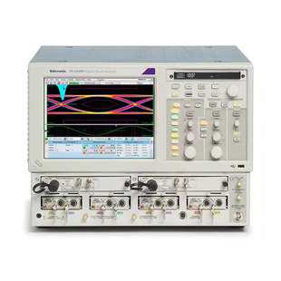 / ;泰克DSA8300数字示波器Tektronix DSA8200