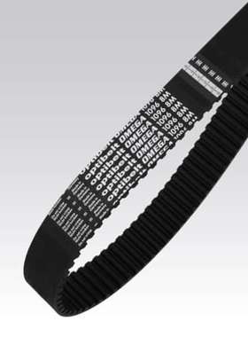 OPTIBELT 2240 8M 85 2240 8M 85 正时皮带 280齿 2240mm 长度 85