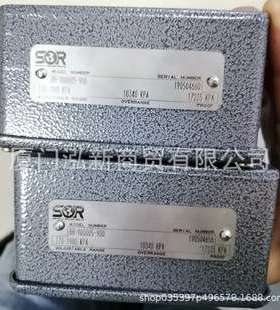 BH-900005-900 353462-ELFT2A 索尔SOR压力开关