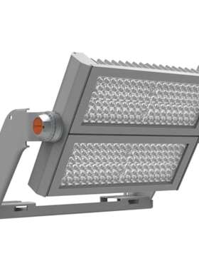 LEDVANCE 4058075580596 FL MAX LUM 泛光灯 600 W 81000 LM IP66