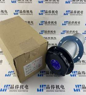 F-APLS12-25S日本增田制作所过滤器MASUDA滤芯VLFM16R-10P16F-C