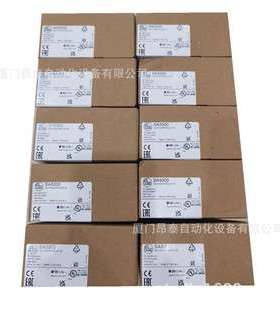 II5910 TR2439 OU5043 ifm 位置传感器型号