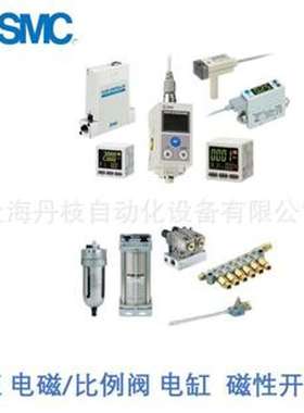 D-M9NVZ气缸磁性开关SMCD-M9NWSBPC