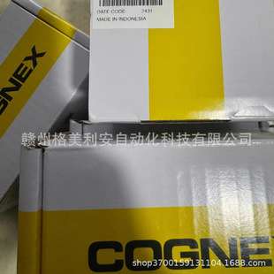 COGNEX康耐视DM152SX 读码器