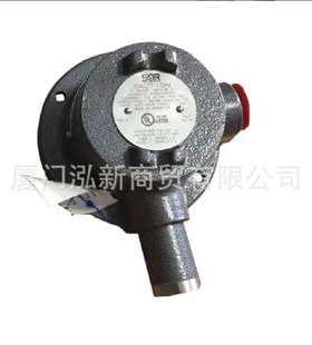 BH-023015-023 BH-023016-023美国索尔差压开关