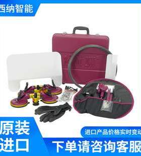 Roll Out 车窗拆卸系统 842010