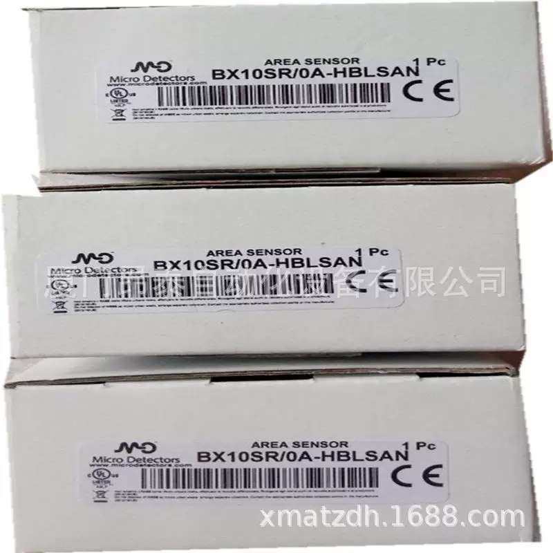 UK1D/G6-2ESY UK1D/G7-0ASY 意大利超音波开关