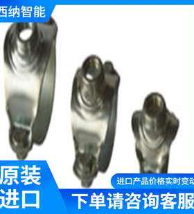 PERROT洒水器 喷枪 联轴器 平面联轴器