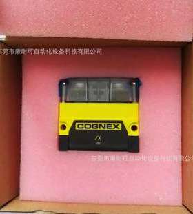 康耐视读码器 DM70Q/DM70L