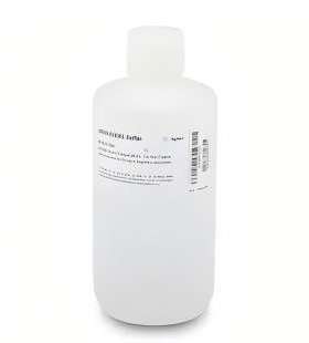 DNF-910-K0500安捷伦dsDNA 910试剂盒500. 片段分析仪系统试剂盒