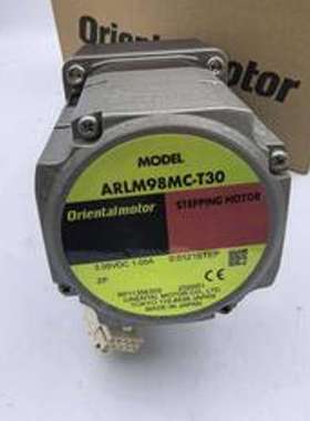 东方电机ARLM66AC-T7.2/-T20 ARLM98MC-T10/-T30 ARLM46BC-H50