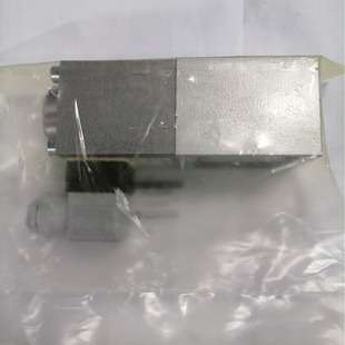 万福乐WANDFLUH防爆电磁阀AS32060B-R230