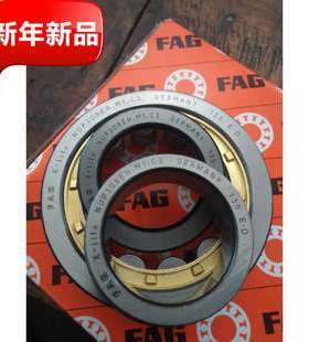 FAG NUP308EN.M1.C3 德国进口轴承NUP 309 310 311 312 313 314 3