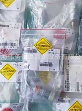 AMAT 3300-02458 293-06 FTG TUBE ELBOW 3/4" CTI 3788039G