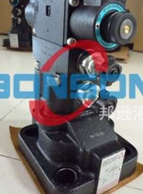 ATOS比例溢流阀AGMZO-TERS-10/210/E/I