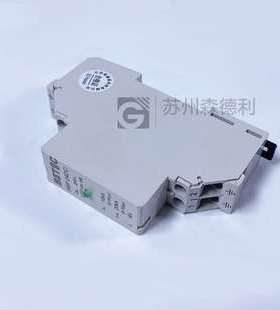 BETIC电涌保护器H6P-24DC