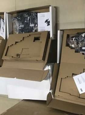 Parker派克D41FBE01FC4NF00电磁比例阀