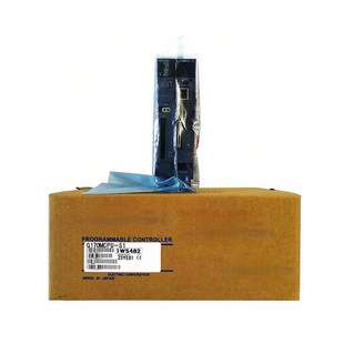 QD35ID2 QD75M1 QD51 QD77MS16 QD77MS2 QD75MH2 QD75P1N