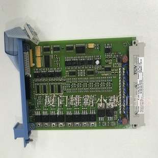 Honeywell 8C-PAIHA1 51454470-275 模块卡件工控备件