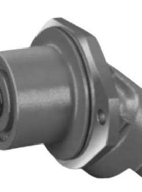 REXROTH力士乐柱塞马达R902137649 A2FE90/61W-VAL100