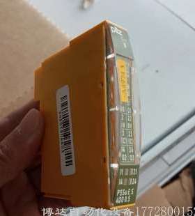 PSSU E S 4DO 0 5 312405 PSSUES4000 5 312405