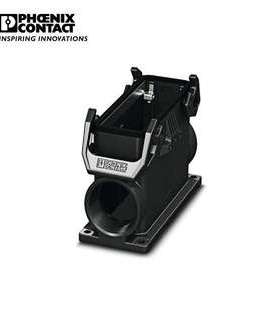 菲尼克斯外壳HC-EVO-B24-SHWD-2SSM40-PLRBK-1407665电气联接德国