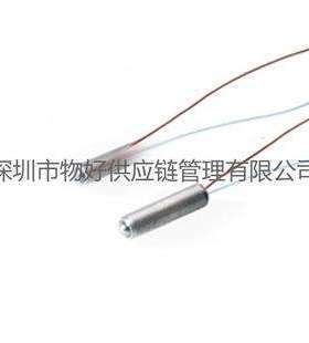 METROL美德龙接触式传感器BP060A P10MCA CSHP085A