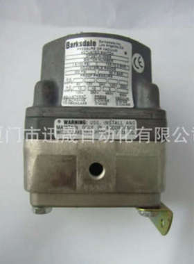 DPD2T-A80SS-L6 DPD2T-A80SSL6CS DPD2T-A150SS 巴士德压力开关