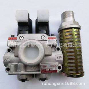 日本TOYOOKI丰兴电磁阀AD-SL231D-508D-M2