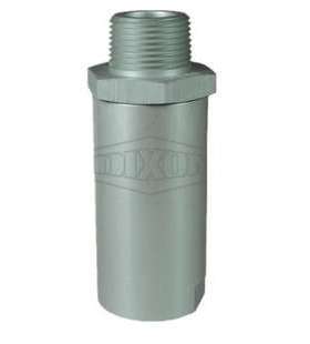 DIXON直列式空气过滤器9076M 进口