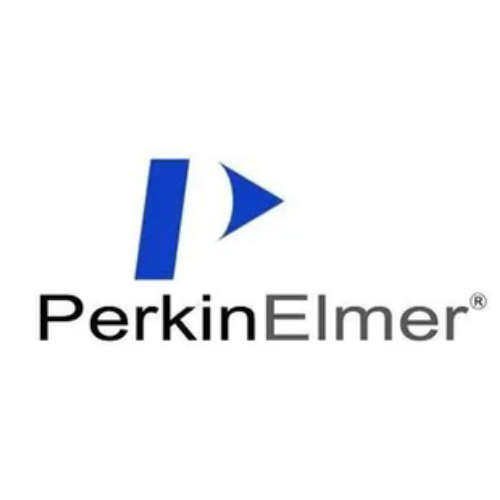 N3050152珀金埃尔默空心阴极灯Cathode 2 Lamp - Ni PerkinElmer