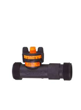 IFM易福门Vortex流量计 SV7150 SVM11XXXD0KG/US-100