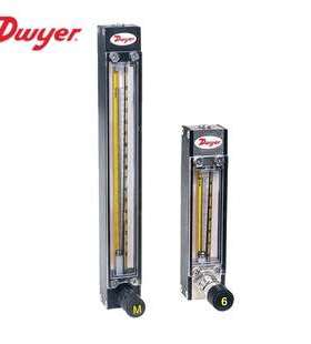 Dwyer流量计VA15421 VA12418 VA10418 VA13421 VA13419 VA13417