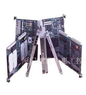 ZNYX ZX372-EME-A4 底板CC-TAOX01 51308351-175模块