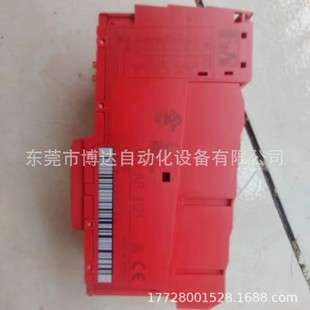 X20AP3121 X20 X20AP3171 X20贝加莱模拟量输入模块