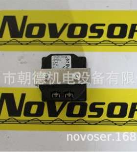 DEIF丹控HC48计时器DEIF HC48 230VAC 60HZ