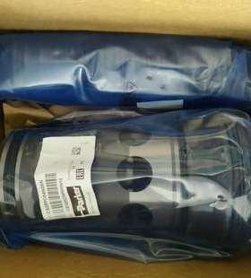 CLAMP DIA 215-226 TYPE DIA226派克Parker二通插装阀20251503648