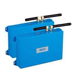 SICK智能网络设备TDC-E100R2 TDC-E200R2 60664386067896