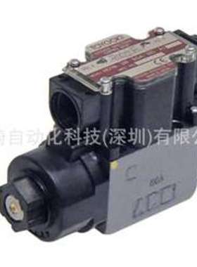 日本TOYOOKI电磁阀HD1N-2WD-BCA-025-D2