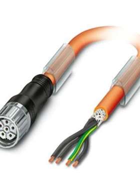 Phoenix 1618959 Phoenix Contact KSF PSLC11Y-J 4 x 1.5  2