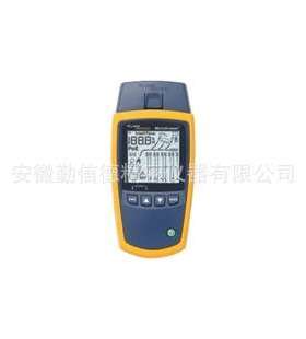 进口FLUKE福禄克Networks MicroScanner? 2工业以太网线缆验测仪