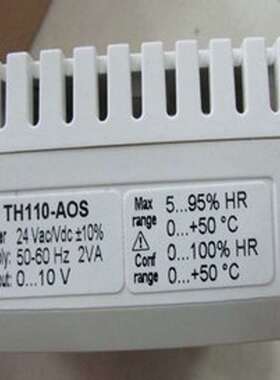 空气流速KIMO凯茂 DEIMO-630 平均式风速风量测片