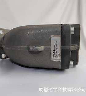 SUNFAB 胜凡柱塞泵 SAP-034R-N-DL4-L35-S0S-000