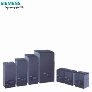 6RA24直流C98043-A1601-L1电源板6RY1243-0DA00