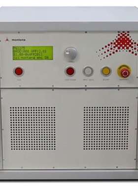 瑞士 MONTENA 音频测试系统 MIL-STD-461 CS101