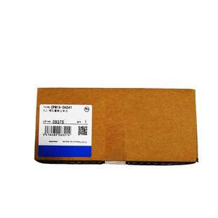 CP1H XA40DT1 30CDR S40DT CPM2A M30DT1 CP2E CP1L